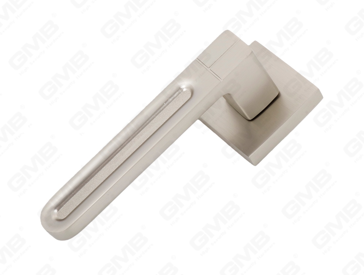 مقبض ألمنيوم_MG_2016