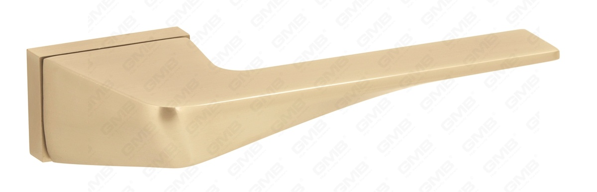 مقبض ألومنيوم_MG_0392-2