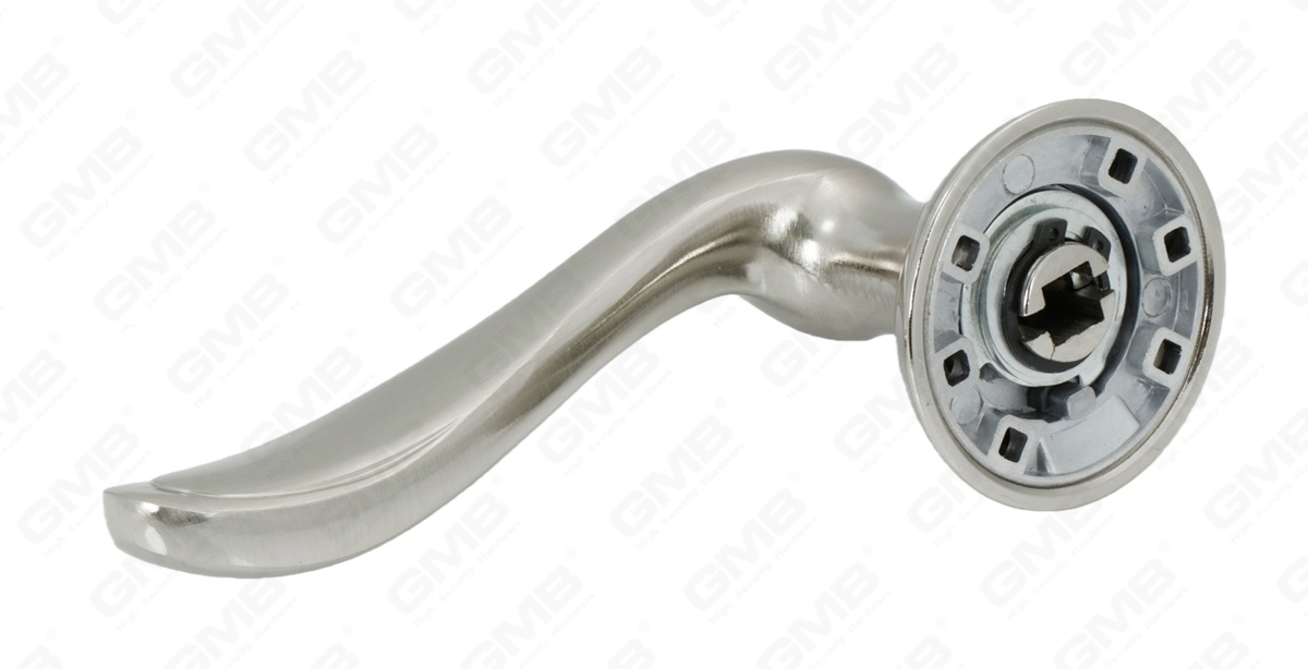 مقبض ألومنيوم_MG_9830