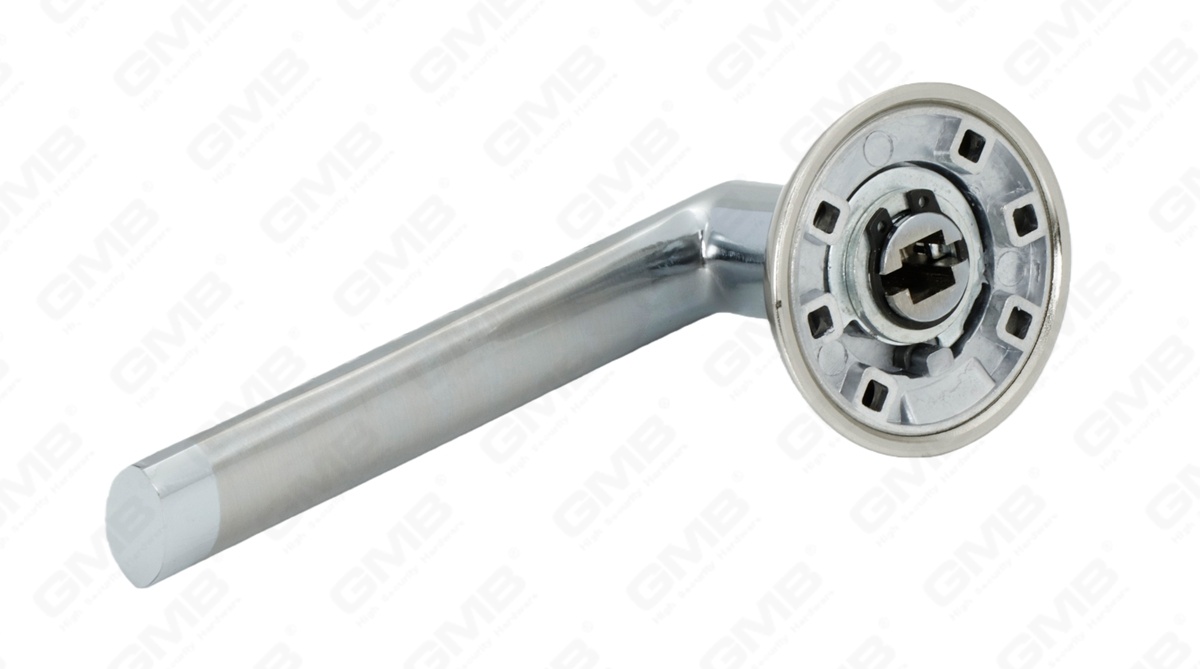 مقبض ألومنيوم_MG_9735