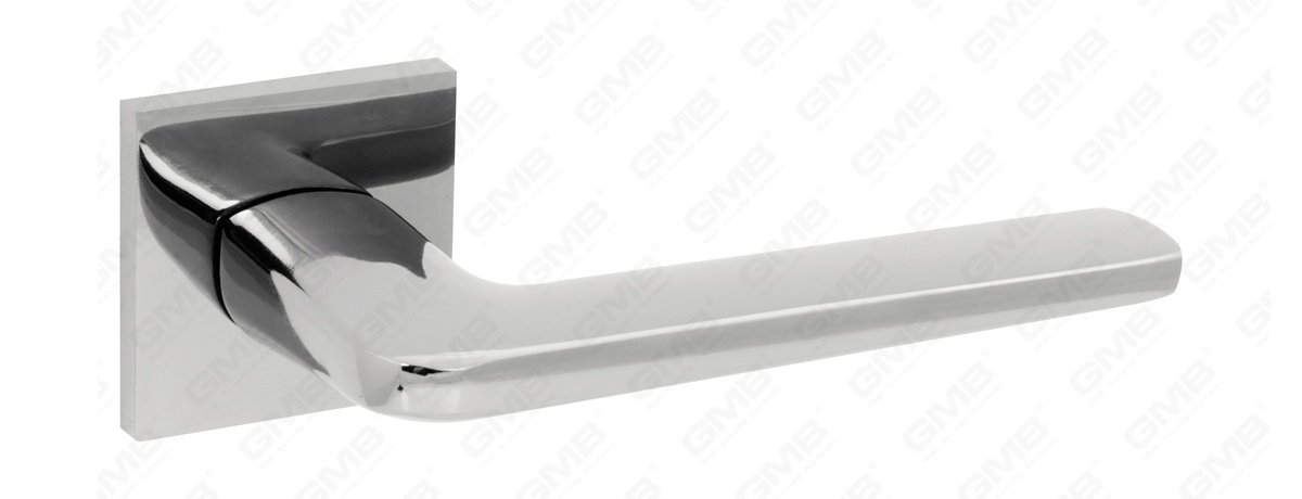 مقبض ألومنيوم_MG_5694-4