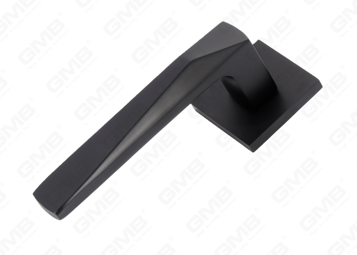 مقبض ألومنيوم_MG_8444