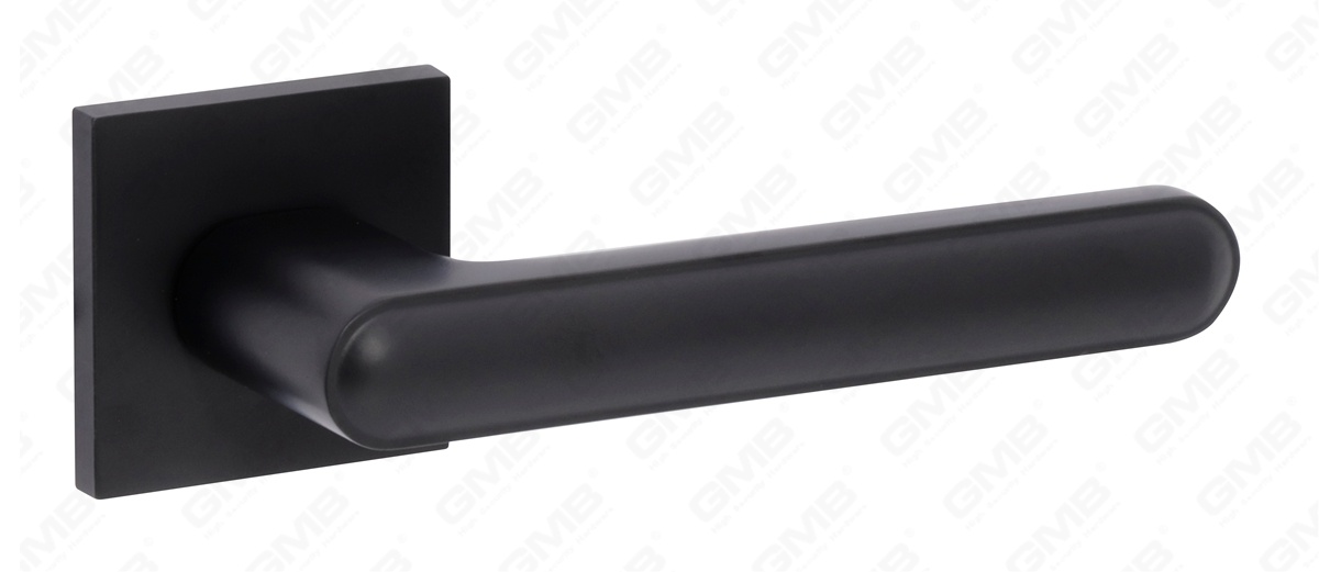 مقبض ألومنيوم_MG_8490