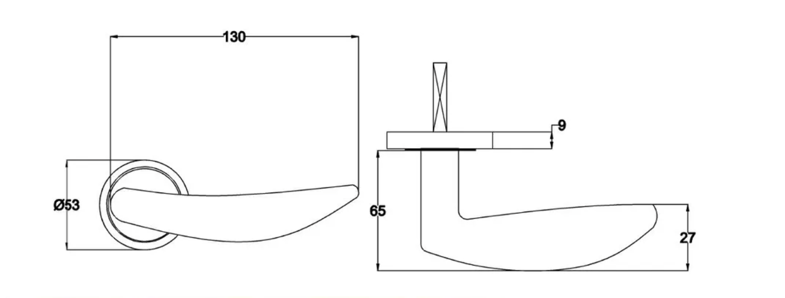 QQ أو 20260228163918