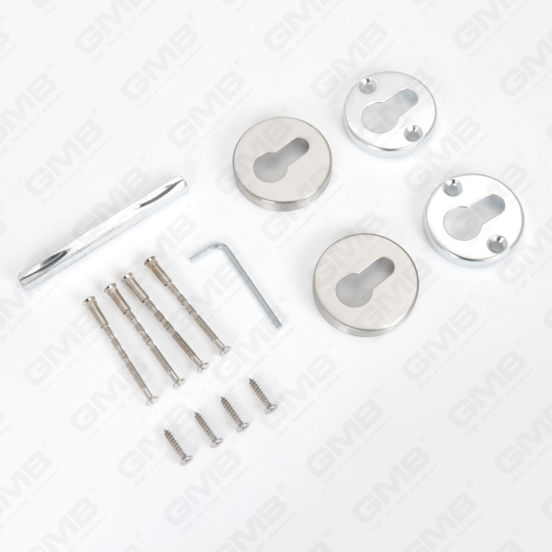 مقبض ستانلس ستيل_MG_0668