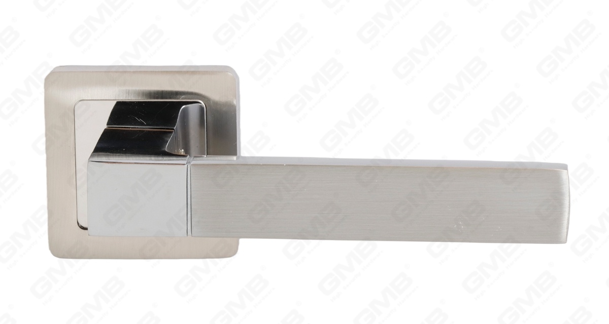 مقبض ألومنيوم_MG_2073