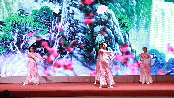 هذا هو الحال