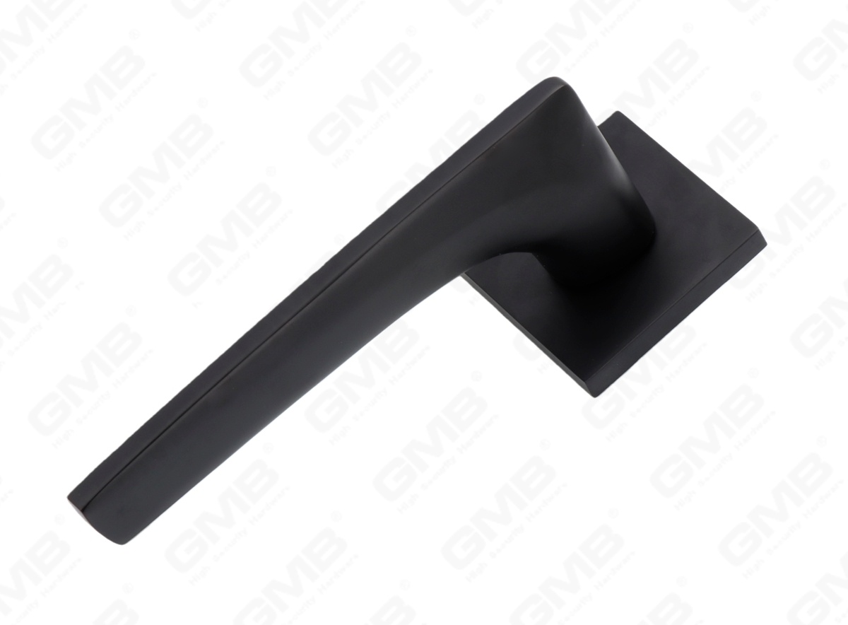 مقبض ألومنيوم_MG_0404