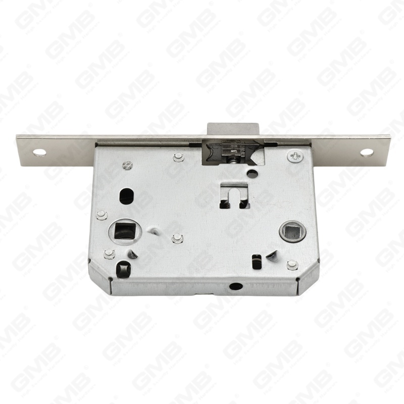 مزلاج المرور_MG_8464