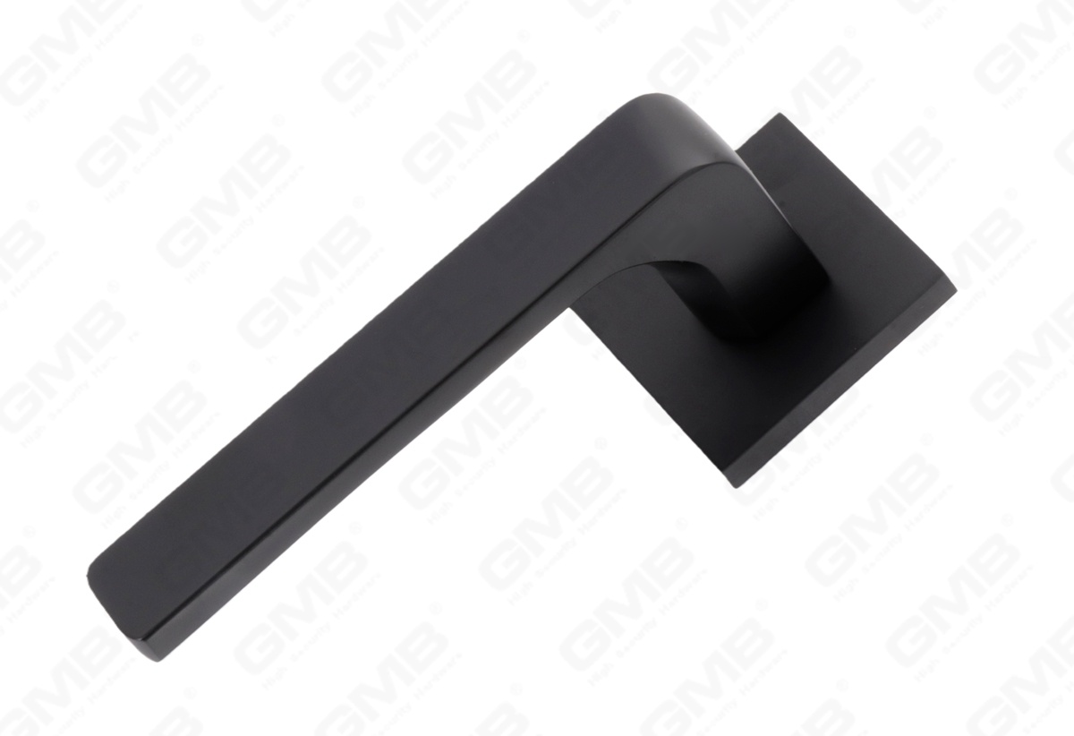 مقبض ألومنيوم_MG_8519