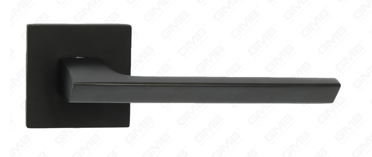 مقبض ألومنيوم_MG_9356