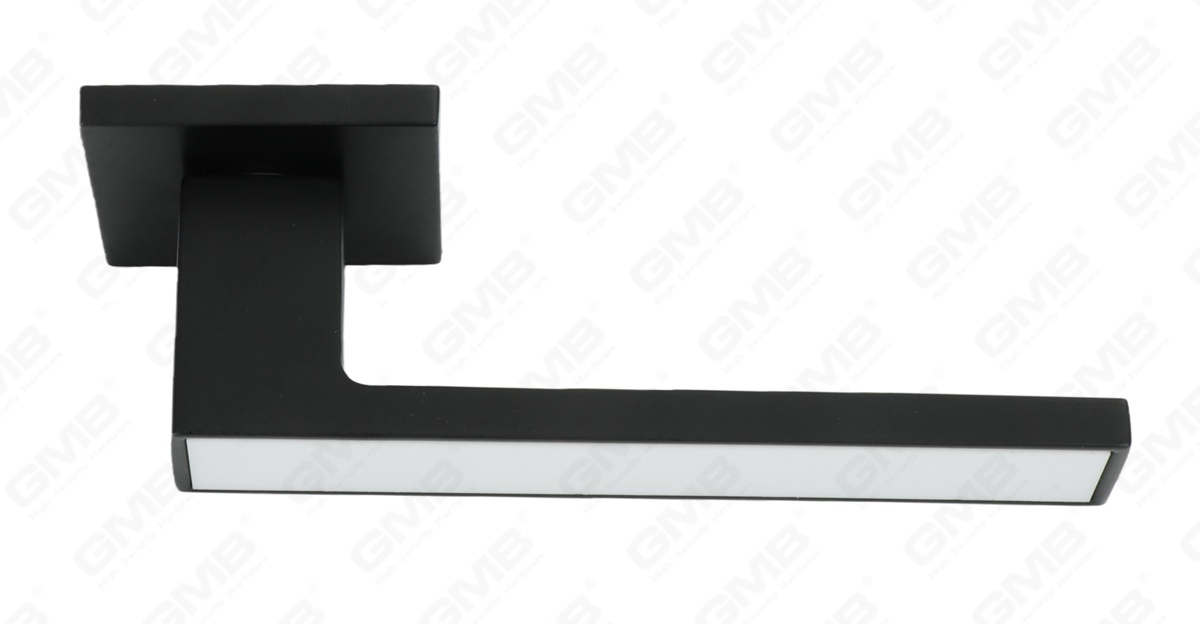 مقبض ألومنيوم_MG_9412