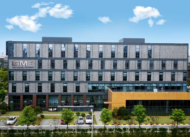 عرض الرقمية توتر اختبار الربيع 备份 2