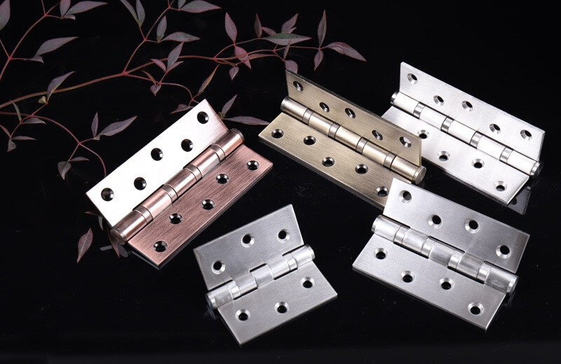 04 مفصل الباب