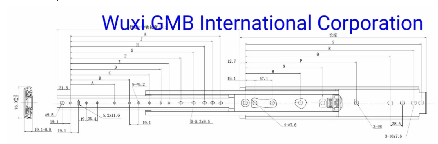 QQ أو 20240910161353