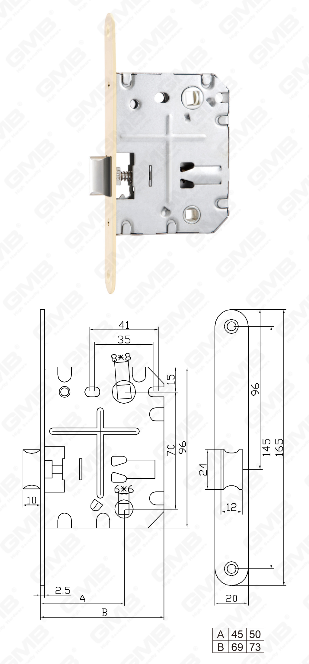 02 نقر قفل 第 部分 _pe70-42