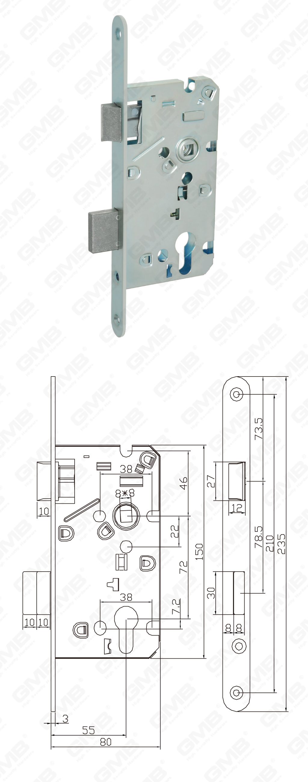 02 قفل نقر 第三 部分 _Z755B-C-38