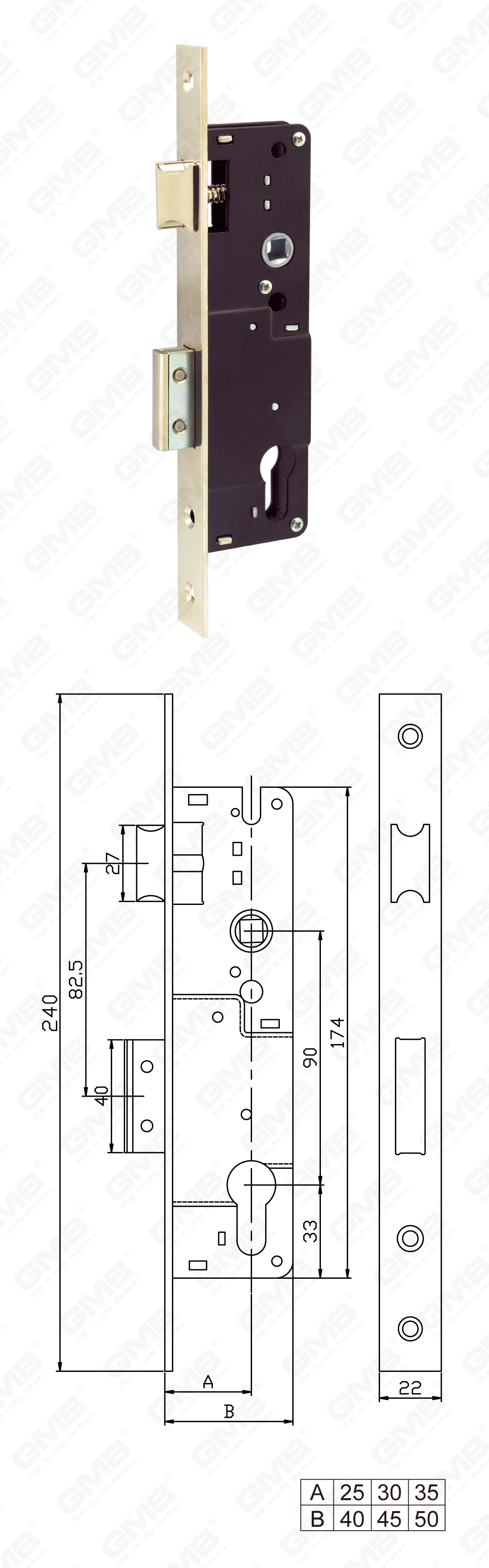 02 نقر قفل 第五 部分 _Z925B-Z930B-Z935B-08