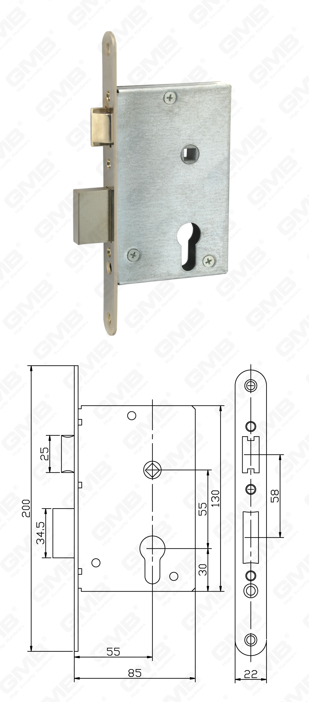 02 قفل نقر 第四部分_S005-99