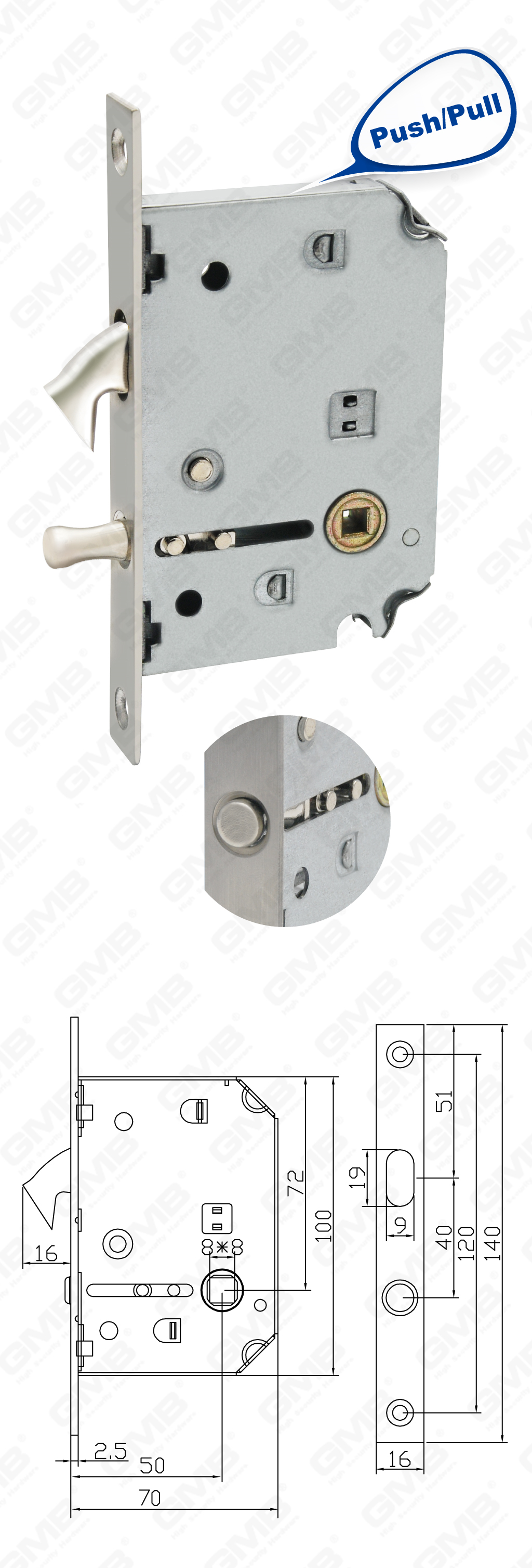 02 نقر Lock_4120u-80