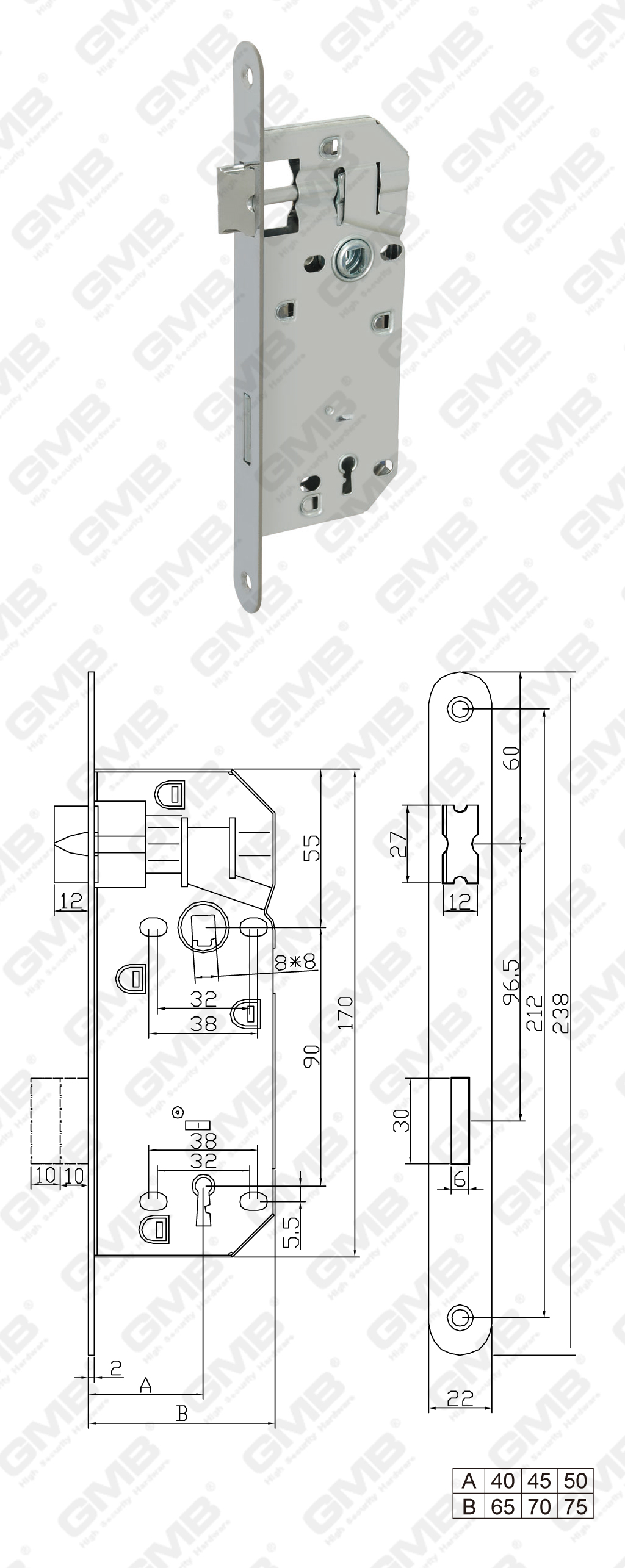 02 نقر قفل 第二 部分 _3090-68