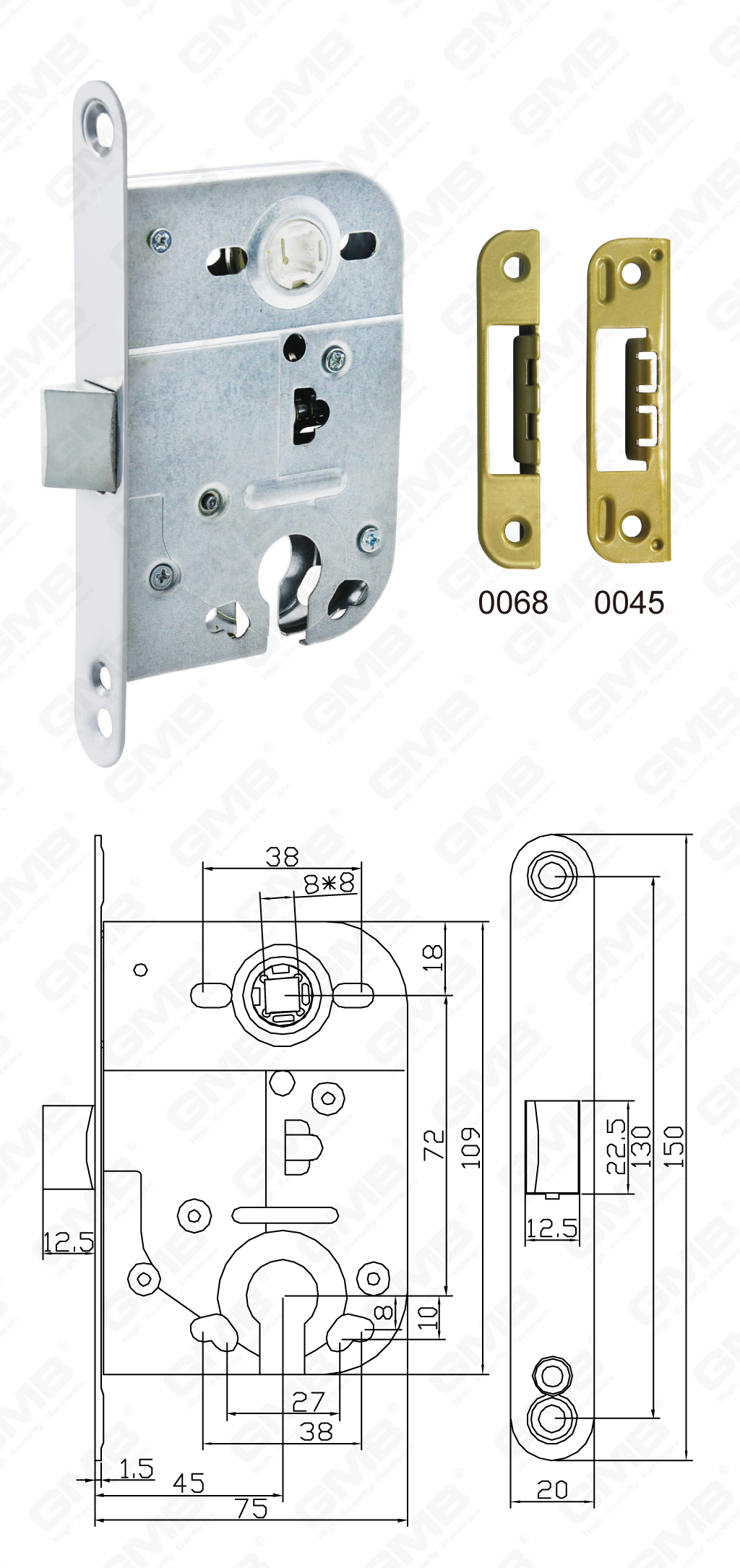 02 نقر قفل 第三 部分2019-08