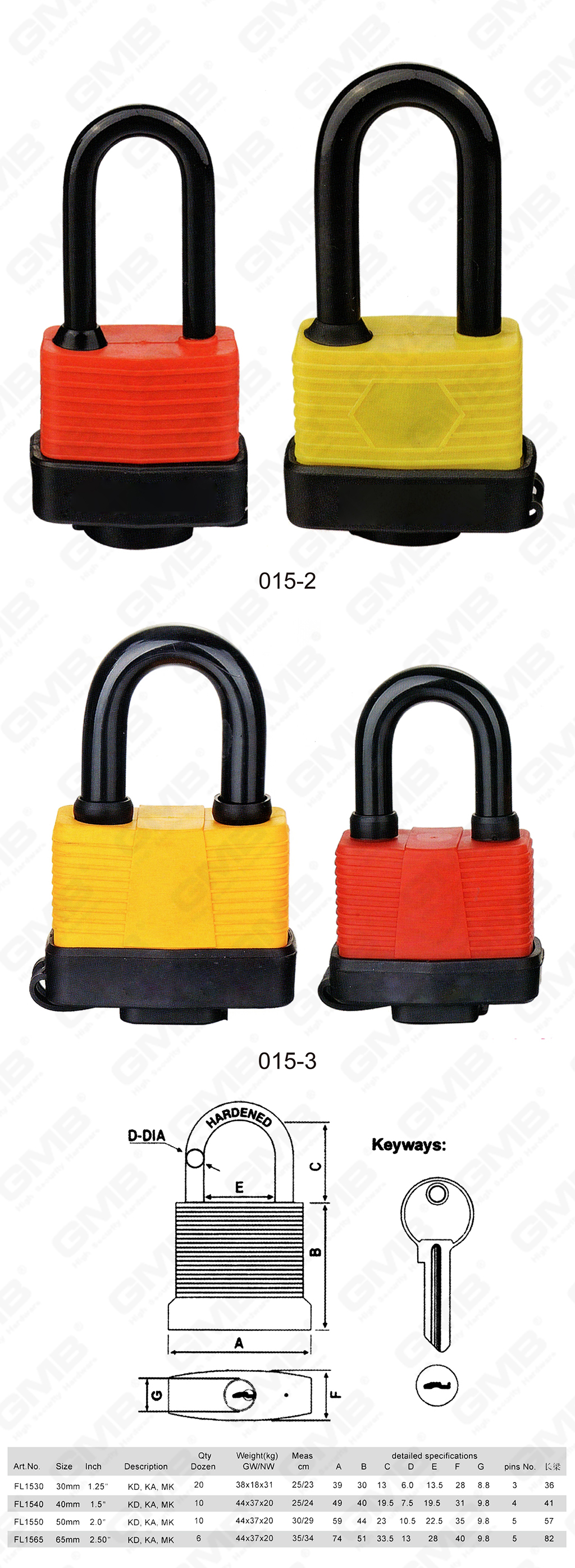 挂锁 网站 网站 1_ 【015-2-3】 مقاطع مغلفة للماء-38