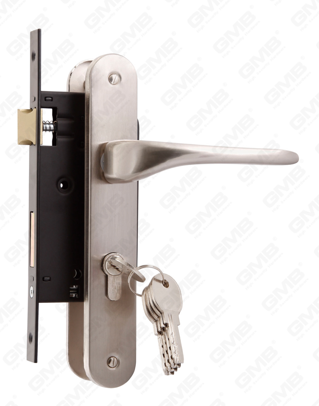 07 مجموعة القفل_1549-F-60