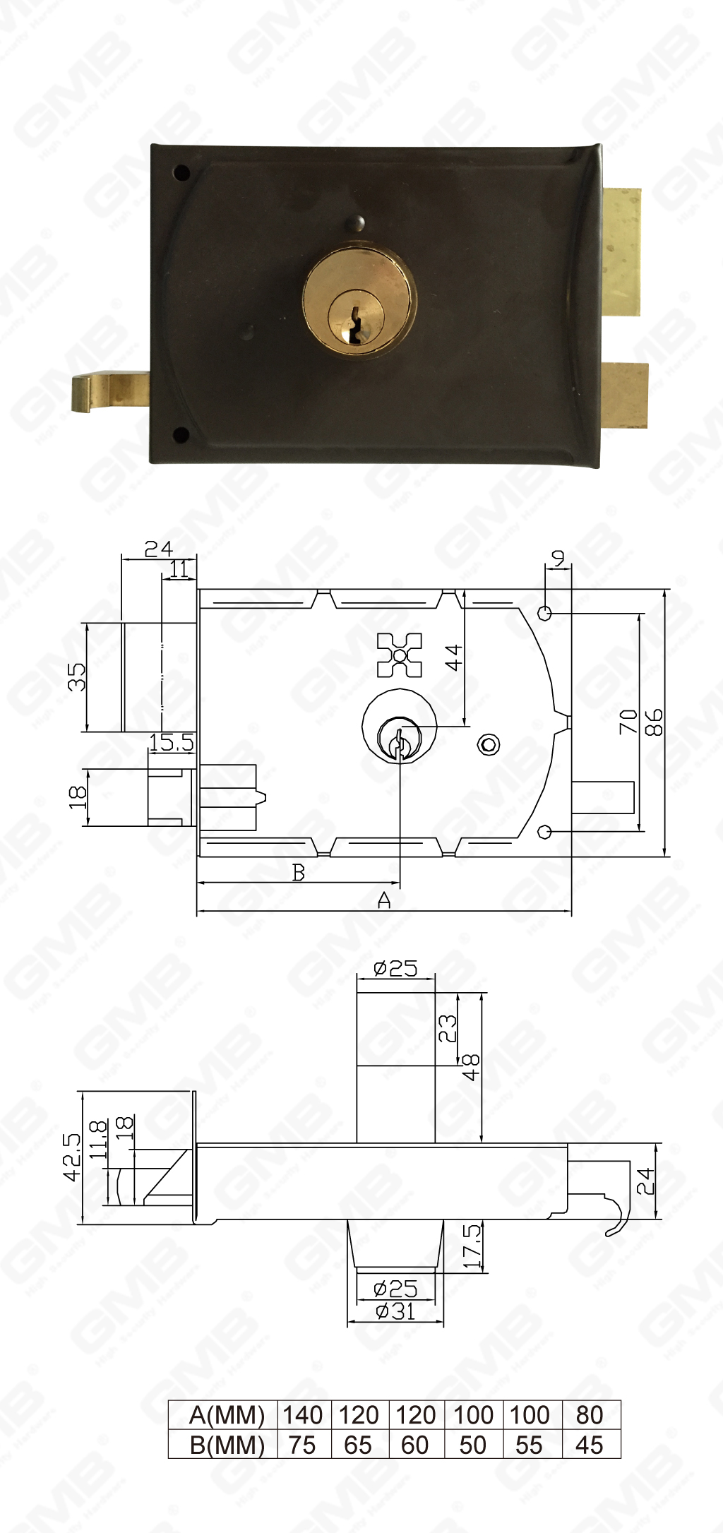 05 RIM LOCK_2000-180-120-140-140-42.