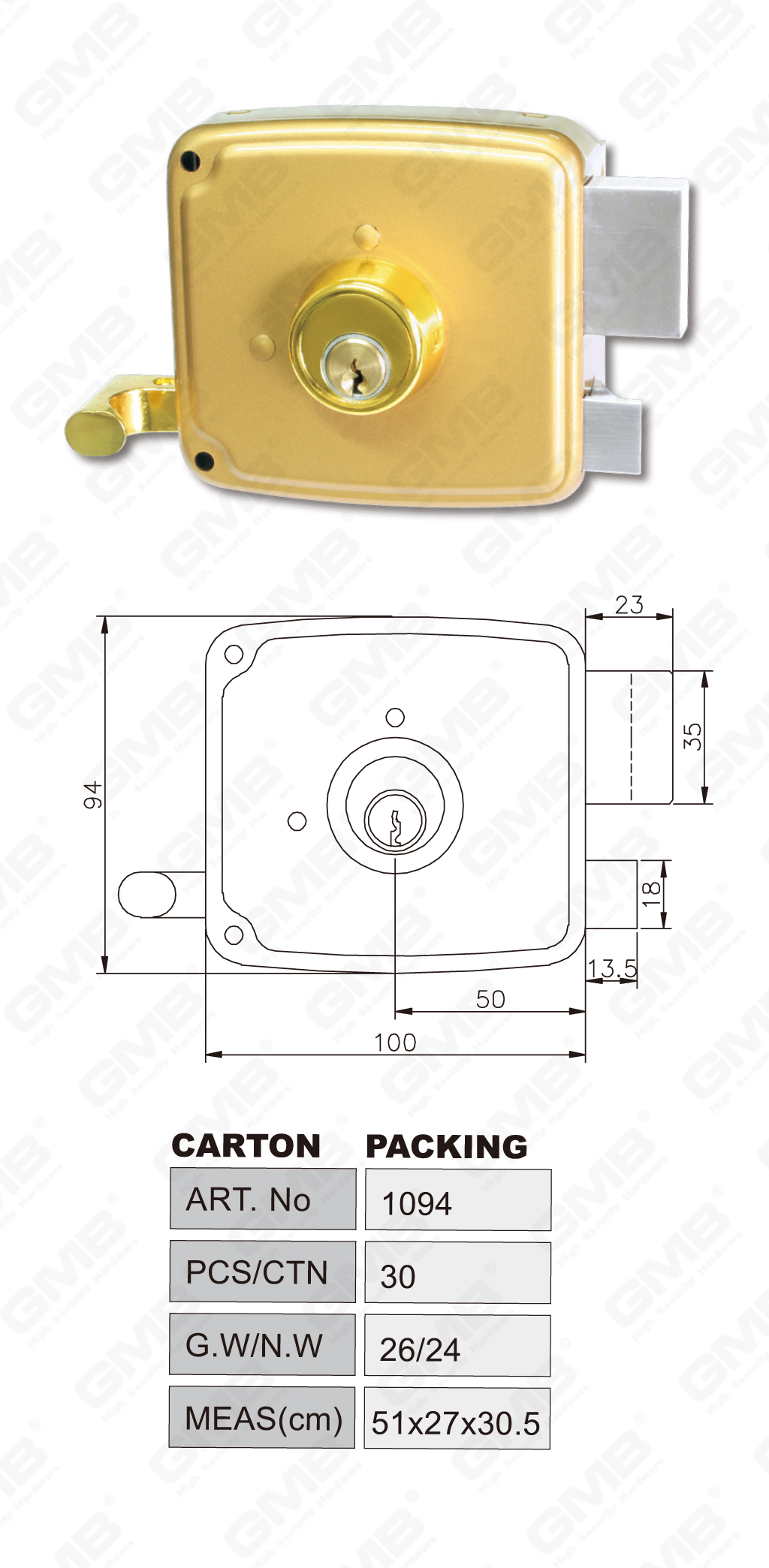 05 RIM LOCK_1094-06.