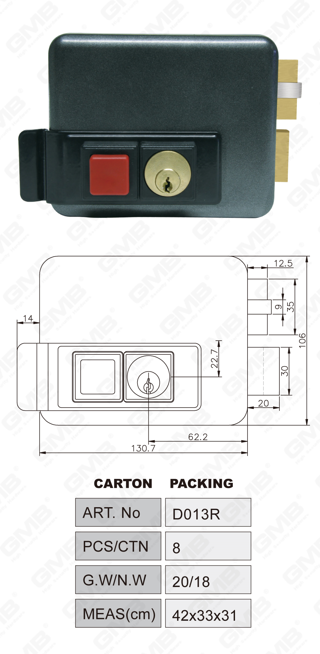 05 قفل الحافة_D013 R-66