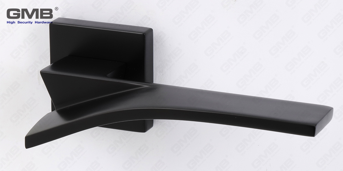 مقبض سبيكة الزنك Z072502 (3)