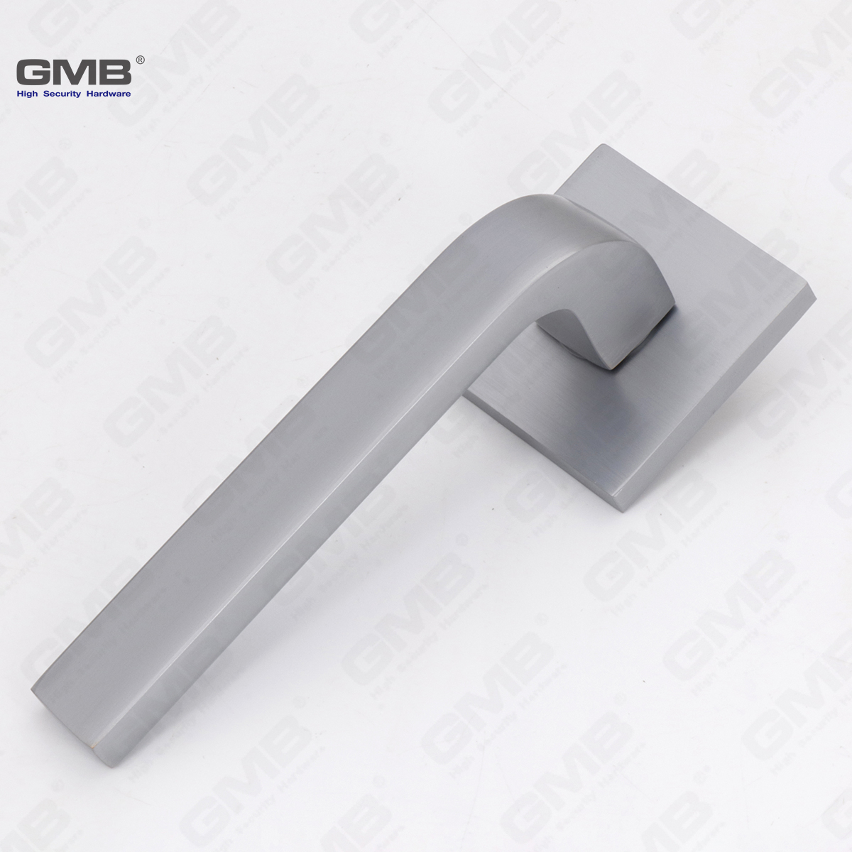 سبيكة الزنك مقبض Z072503 (1)