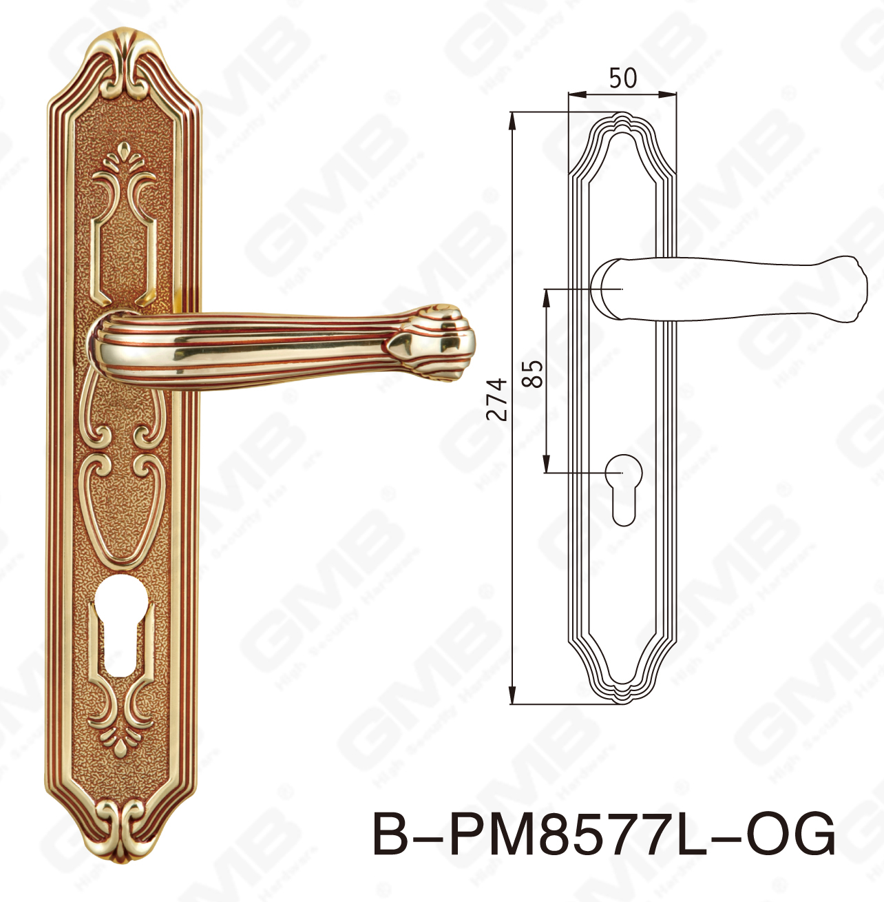 06 BRASS GEALLE_B-PM857L-OG-46