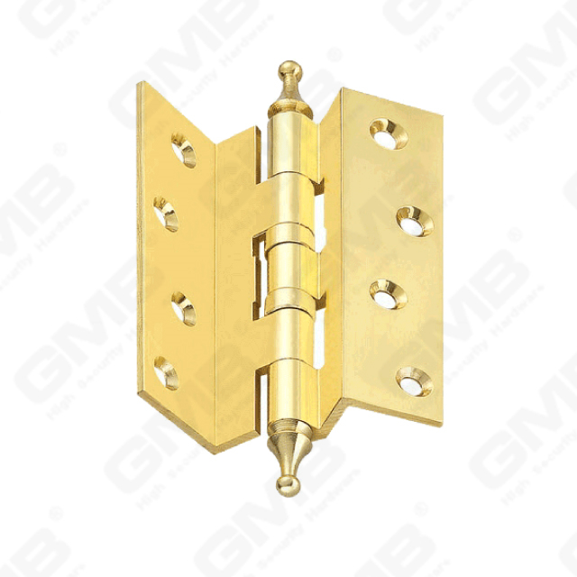 Brass المفصلية Series_HG-1010-24
