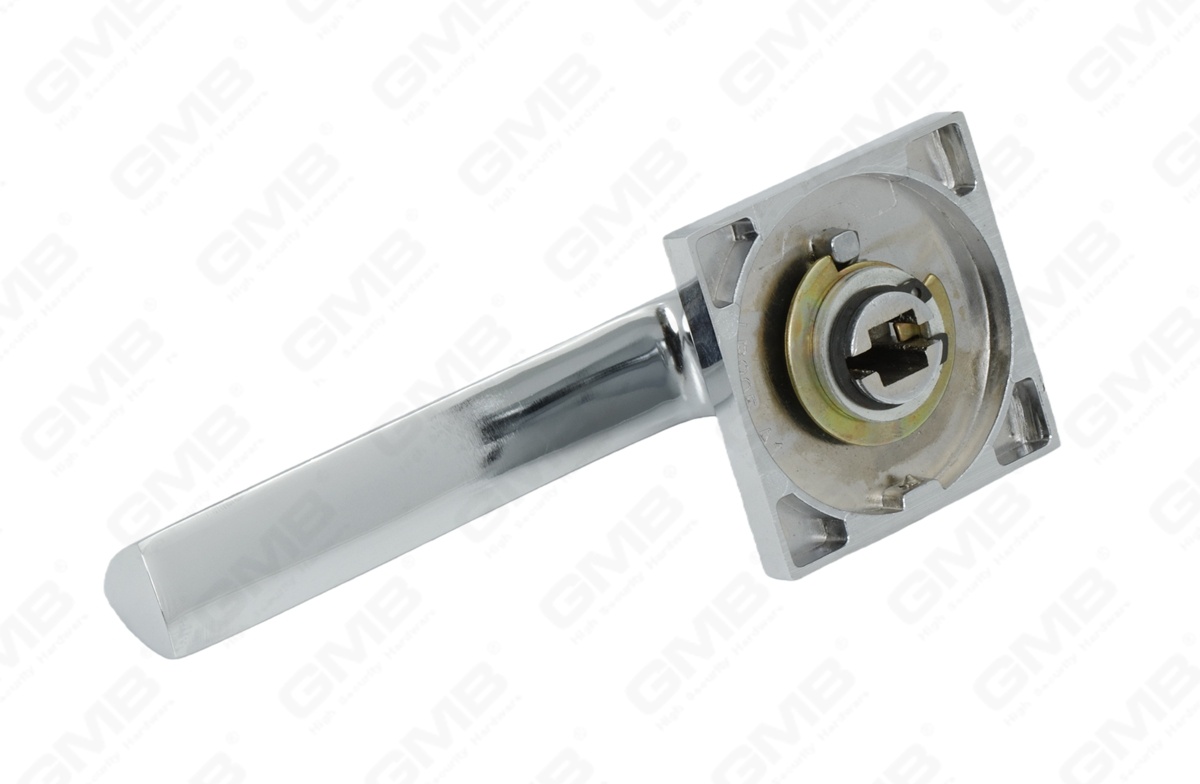 مقبض ألومنيوم_MG_9662