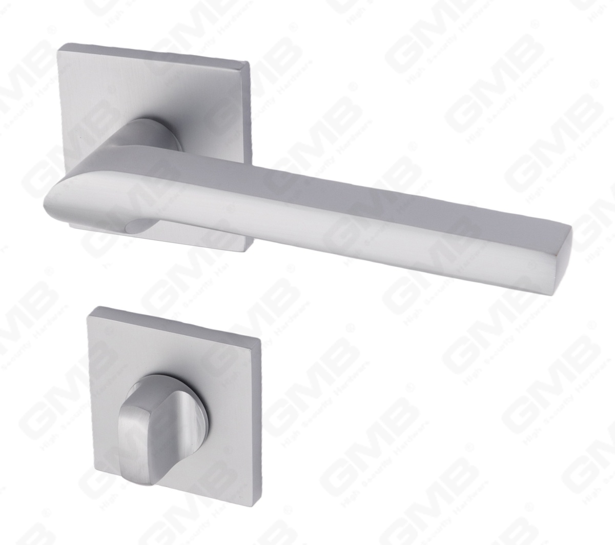 مقبض ألومنيوم_MG_5309