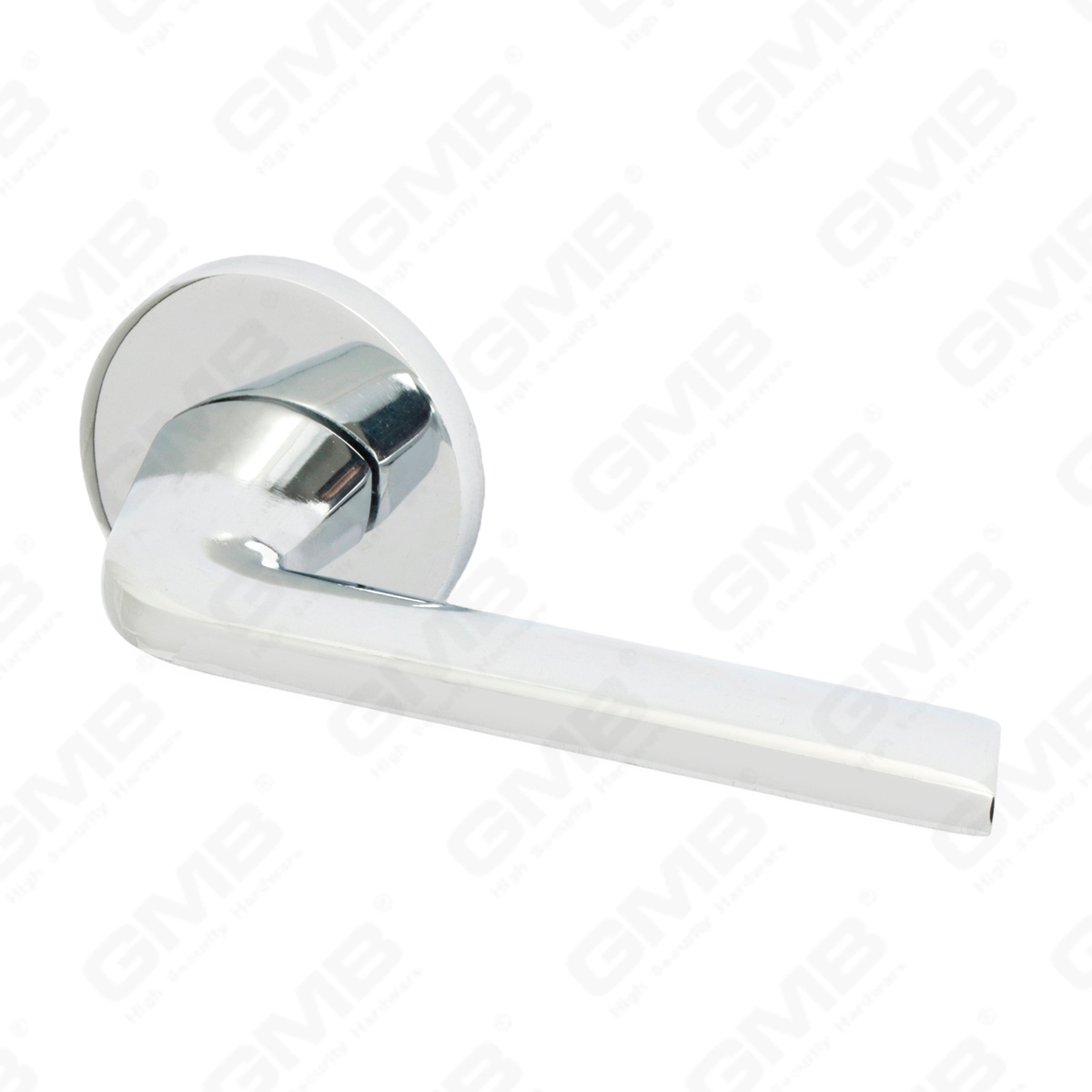 مقبض ألومنيوم A082603 (6)