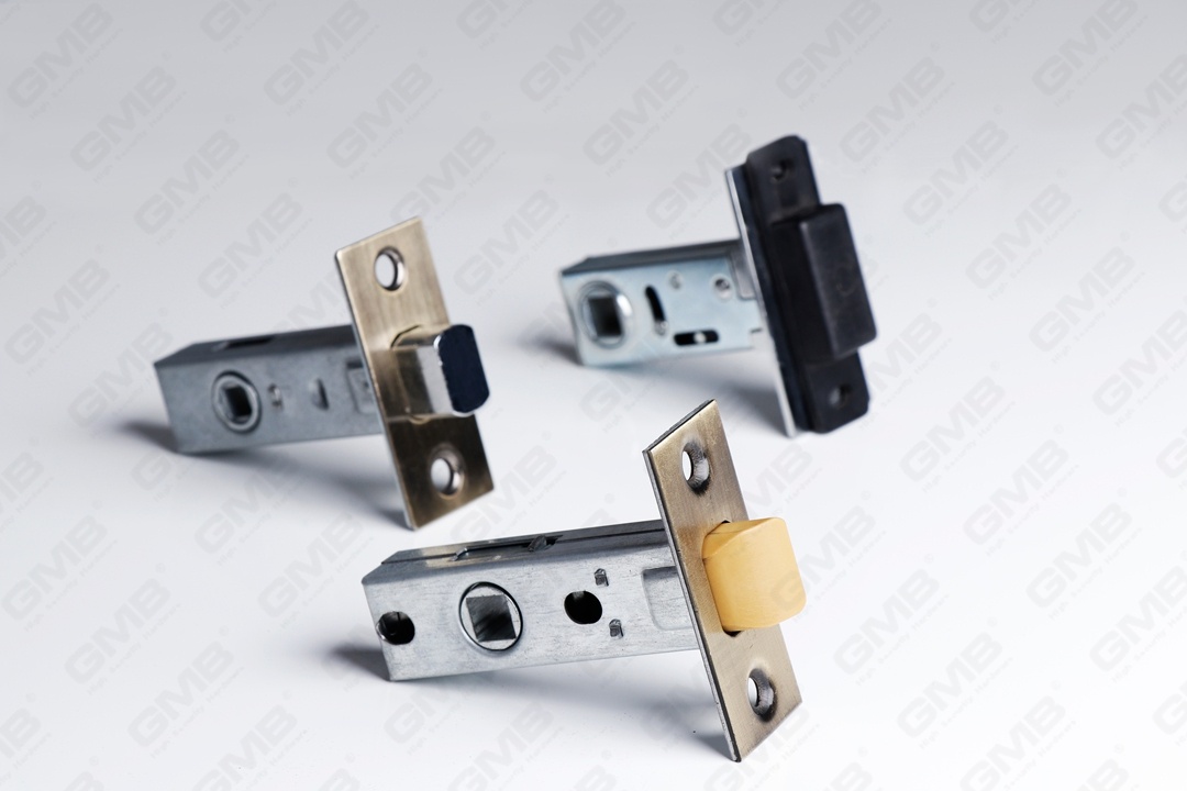 _MG_2931-ملاحظة