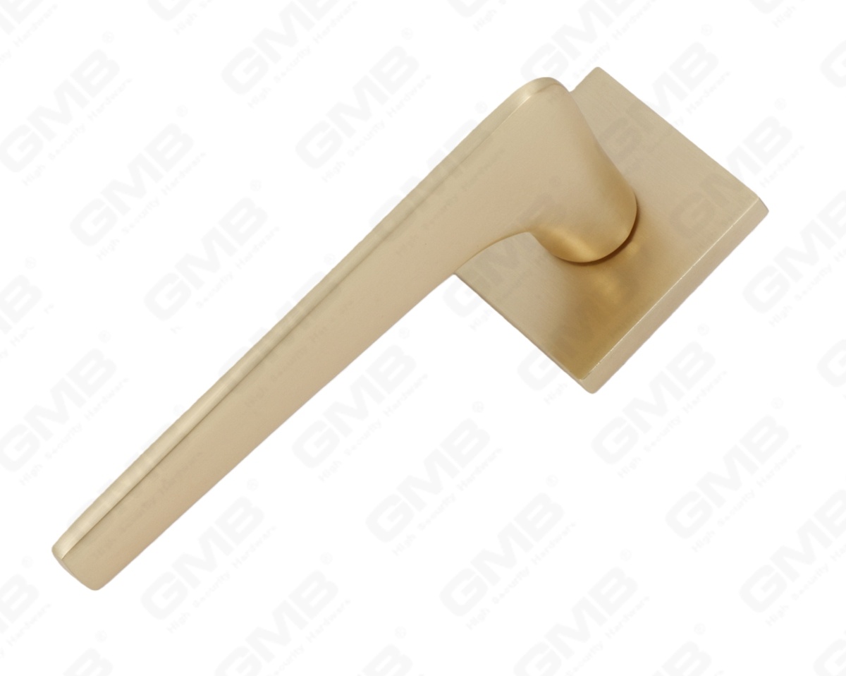 مقبض ألومنيوم_MG_5622