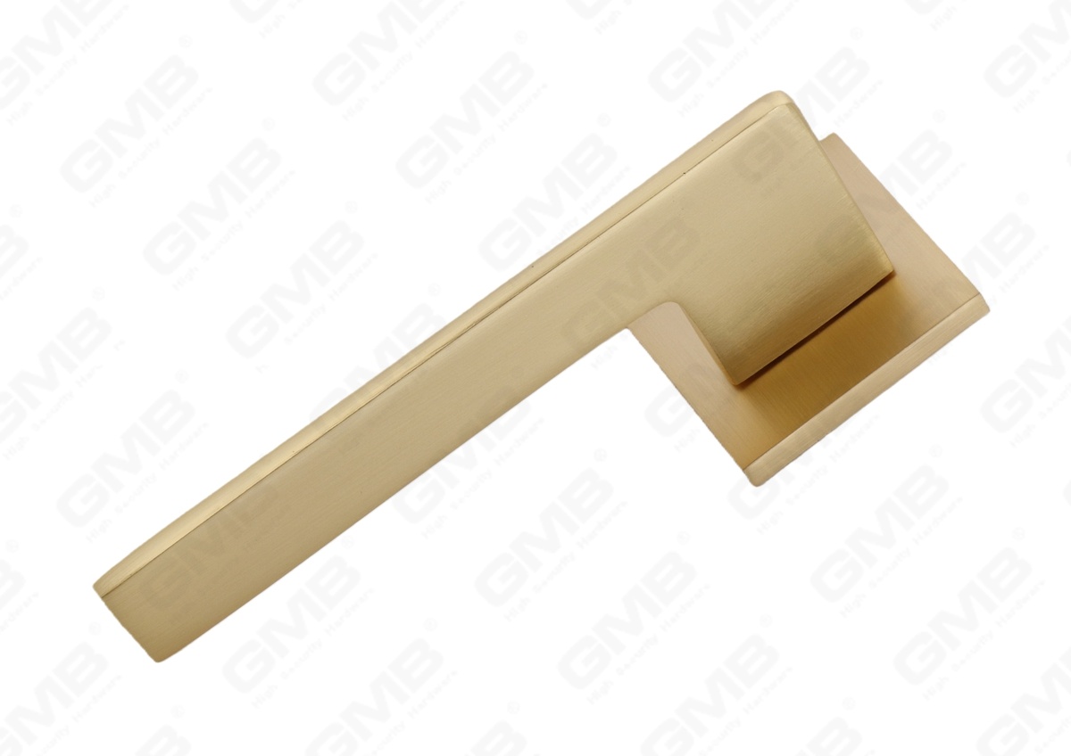 مقبض ألومنيوم_MG_2271