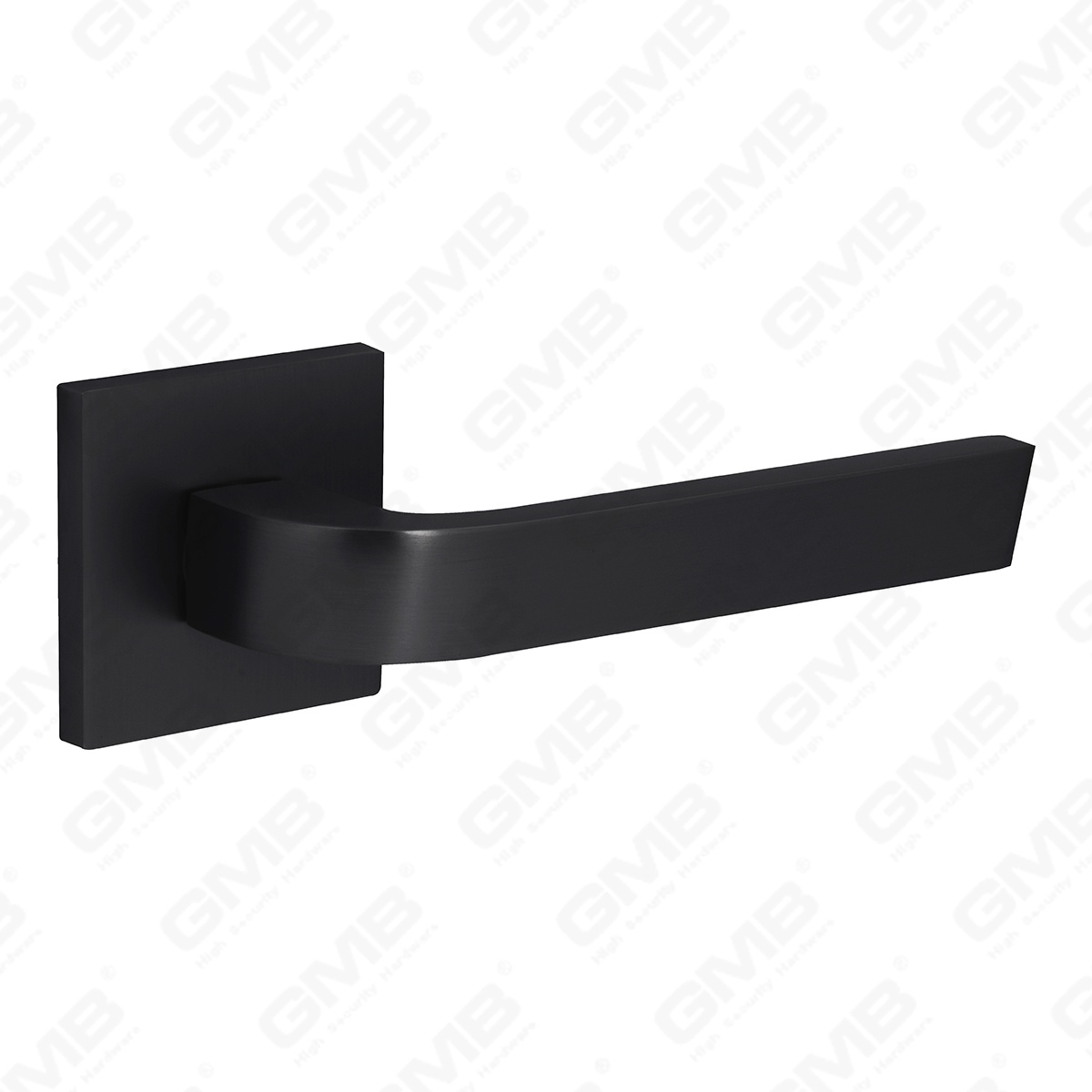 مقبض سبائك الزنك Z072503 (14)