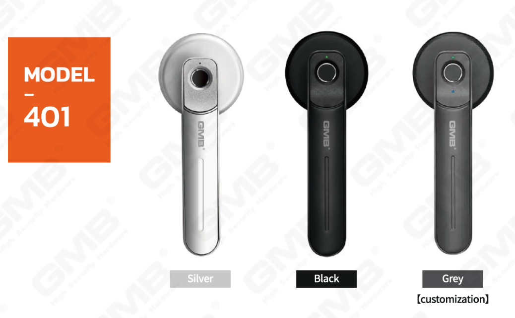 企业 微信 截图 _ 17237718842 88