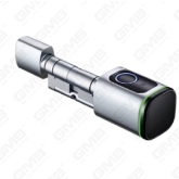 Biometric Smart NFC Password Password Lock Cylinder Cylinder Cylinder Electronic Cylinder (S1)