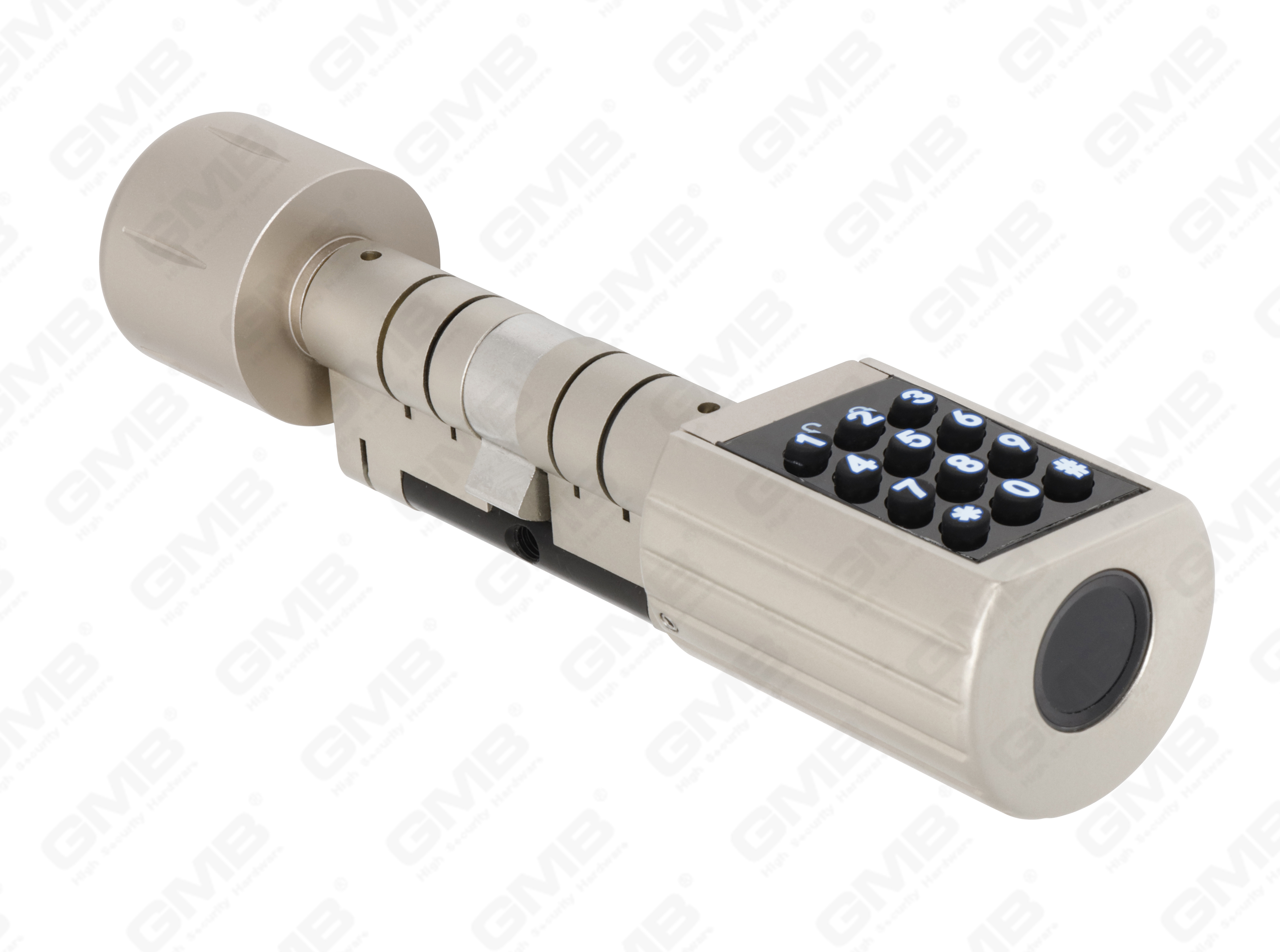 5C01-70MM-TTLOCK (1)