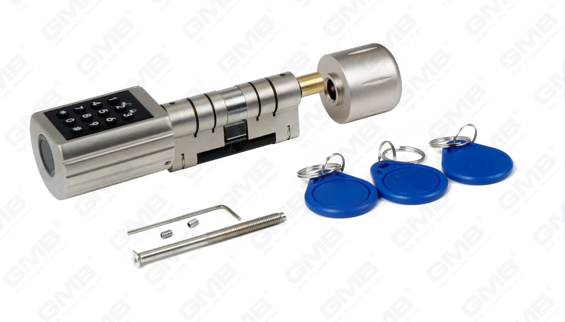 企业 微信 截图 _ 17234251118 497