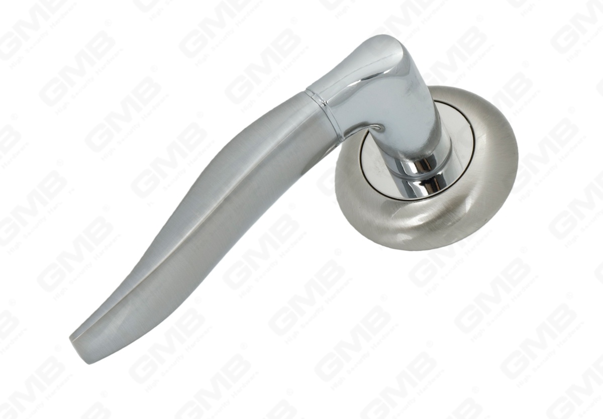 مقبض ألومنيوم_MG_9815