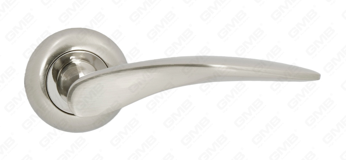 مقبض ألومنيوم_MG_9736