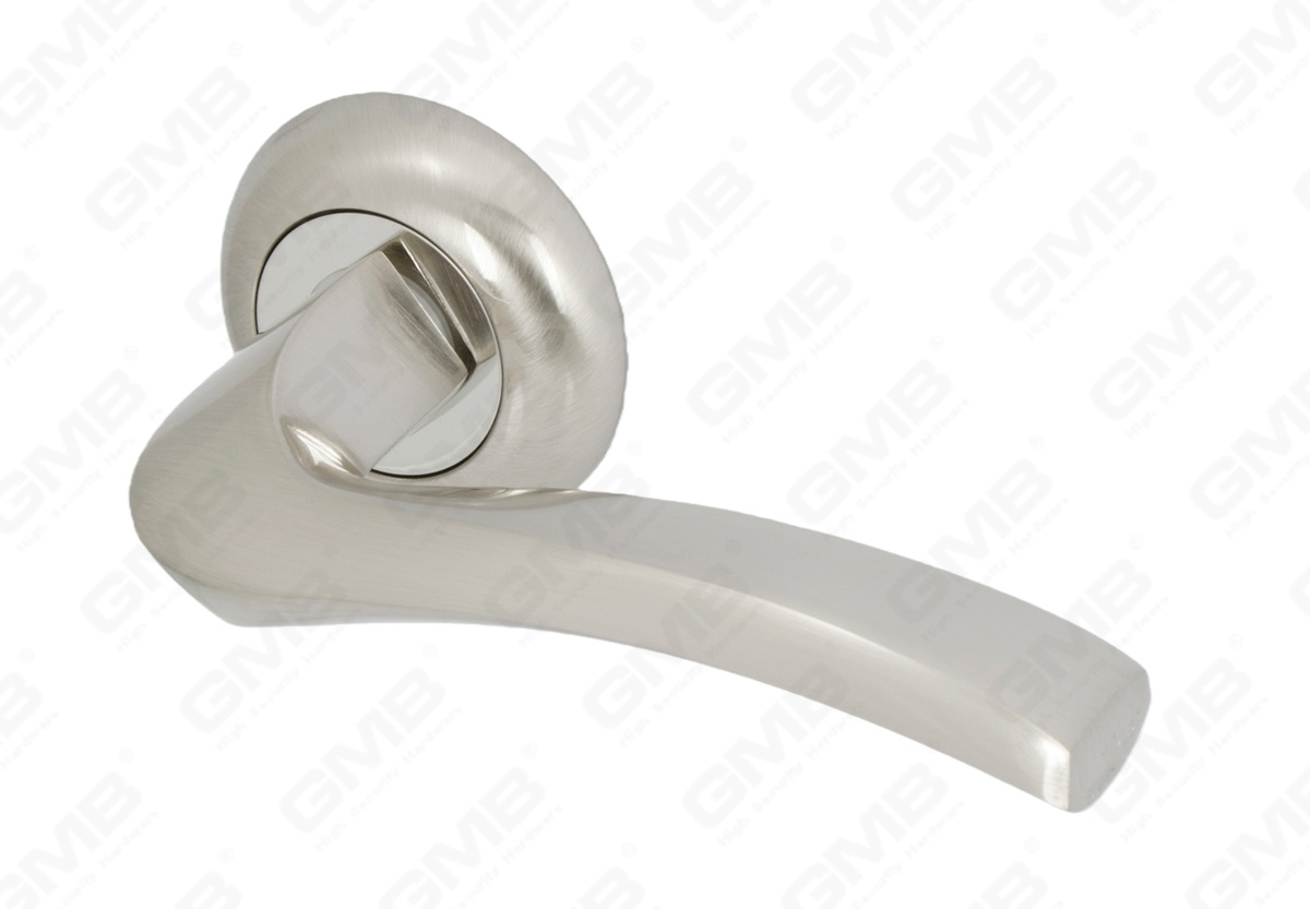 مقبض ألومنيوم_MG_9793