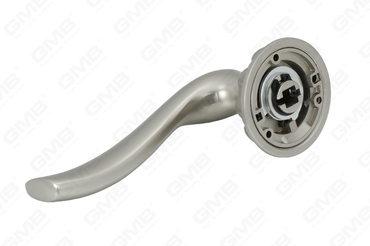 مقبض ألومنيوم_MG_9937